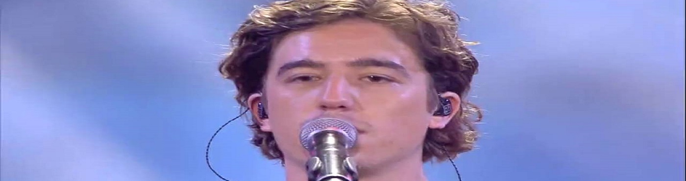 Janieck Devy